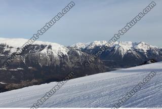 Photo Texture of Background Tyrol Austria 0001